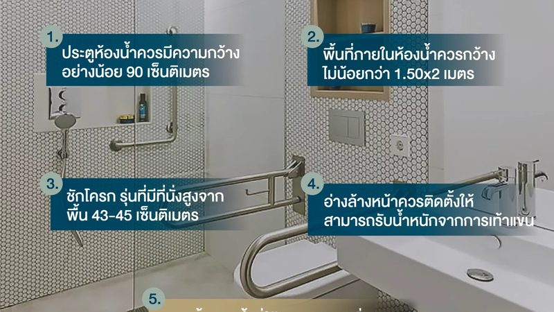 家庭储能并网标准要求