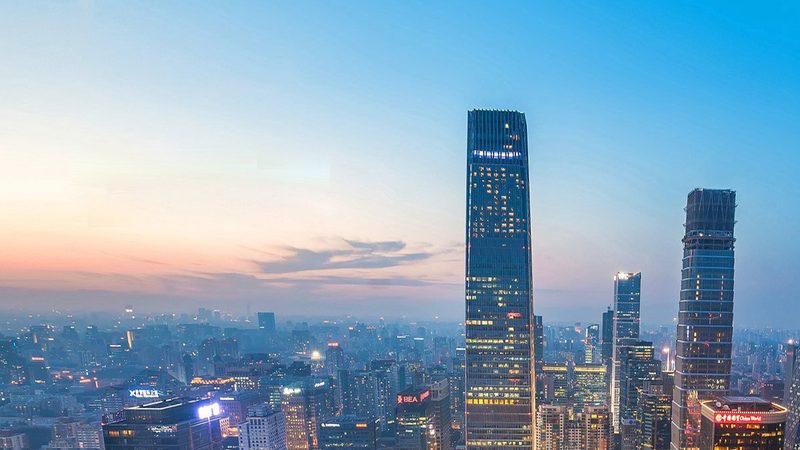 堆叠式家用储能电池：尺寸分类解析