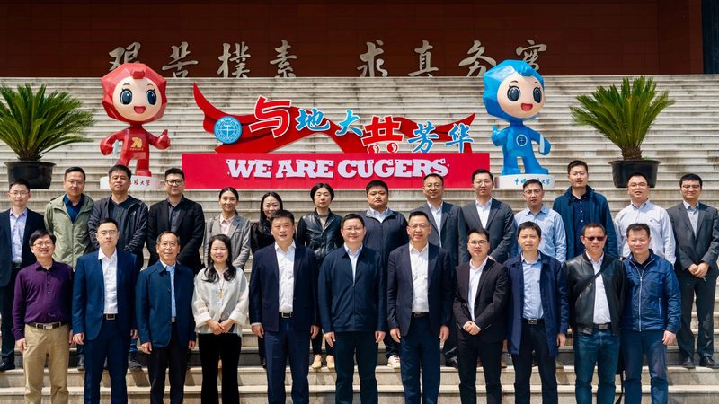 农村分布式光伏发电项目招标公告：关键要素解析**