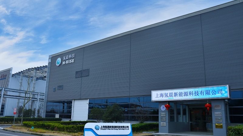 工商业光伏逆变器选型的关键要素解析