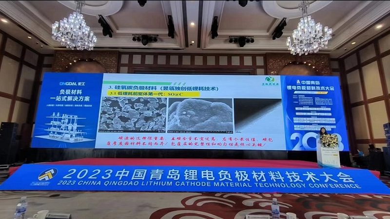 充电桩运维平台定制：构建高效充电网络的关键一环**