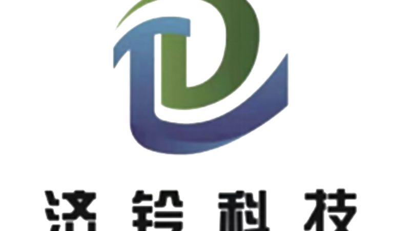 太阳能取暖系统：分类与适用面积解析**
