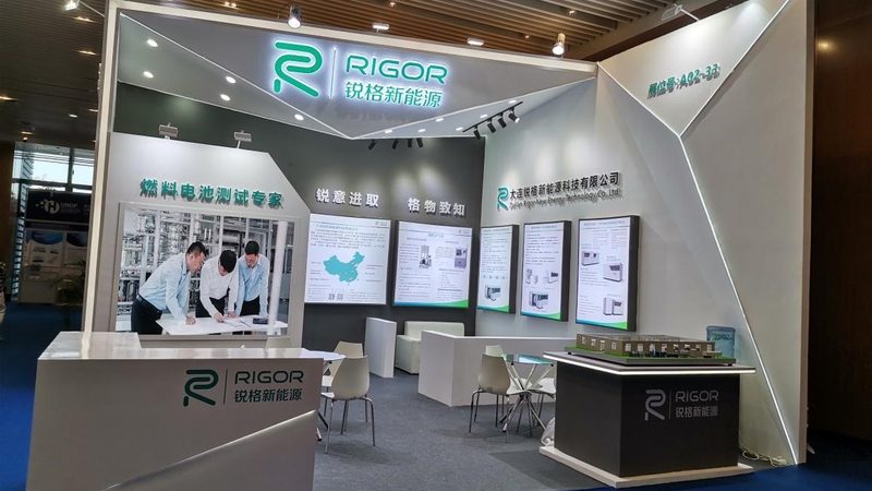 充电桩安装，资质如何？揭秘行业“隐形门槛”**