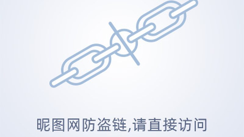 新能源加盟代理，如何规避潜在风险？**