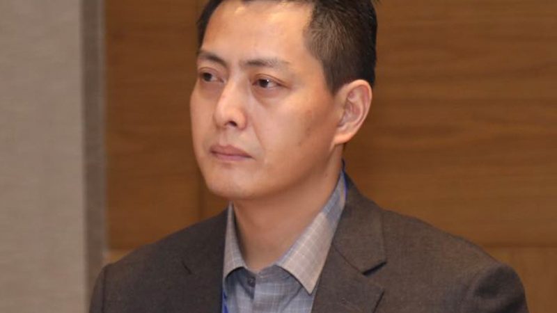 屋顶光伏安装价格多少钱一平方