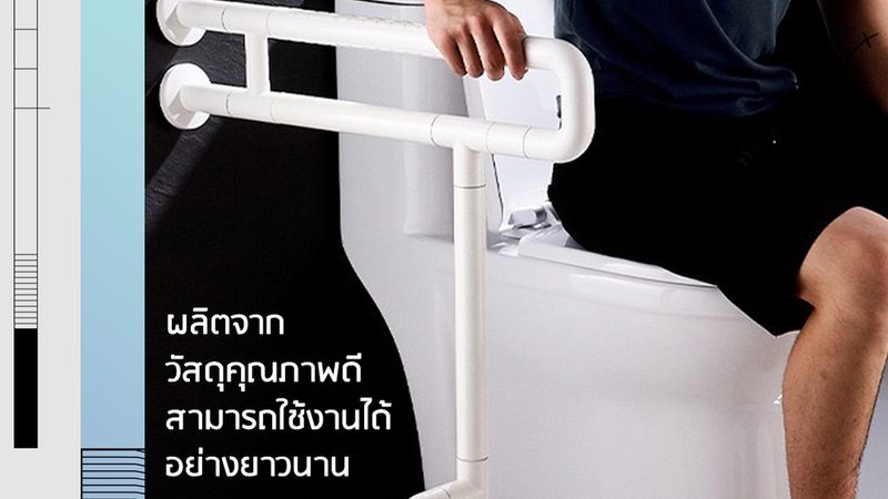 新能源工程资质办理费用明细全解析