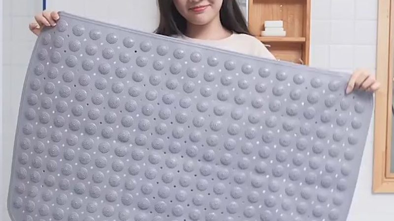 光储充一体化系统：型号参数如何对比解析**