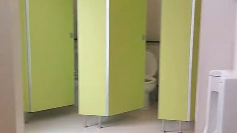 家用光伏发电系统安装步骤注意事项
