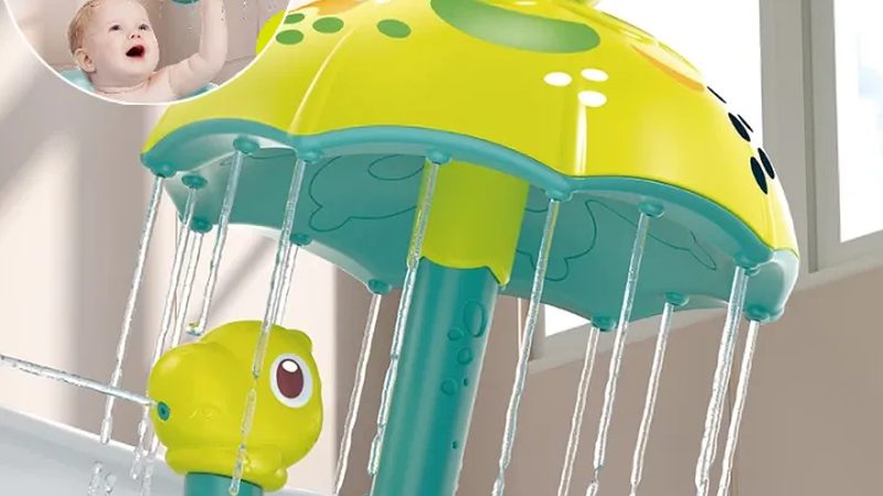 分布式光伏逆变器：如何选择耐用品牌**