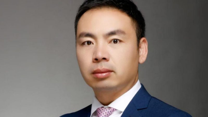 风力发电项目投资回报率，如何精准计算？**