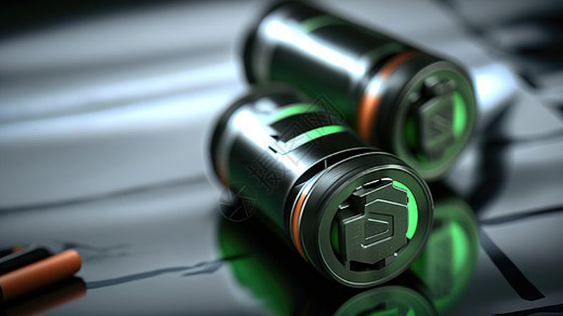 新能源EPC总包招标：技术要求解析与关键点