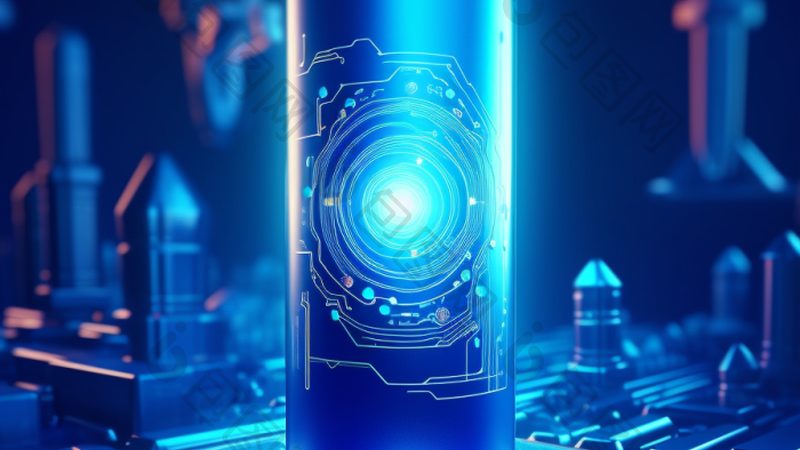 柔性光伏板防水等级标准：解读与选型指南