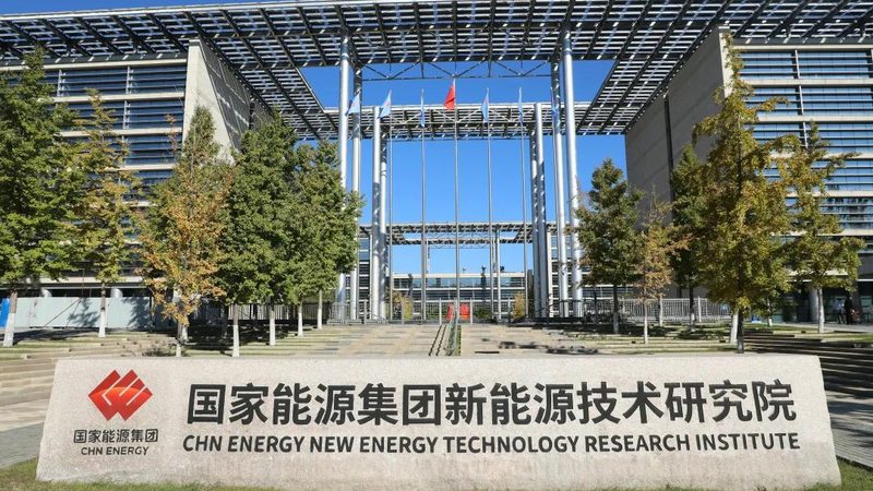 广州磷酸铁锂电池低温性能实测：揭秘低温环境下的电池表现**