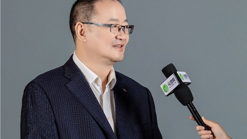 新能源厨具：价格与型号参数解析