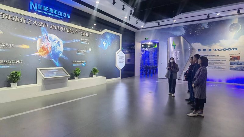 太阳能监控摄像头：价格与安装费用解析**
