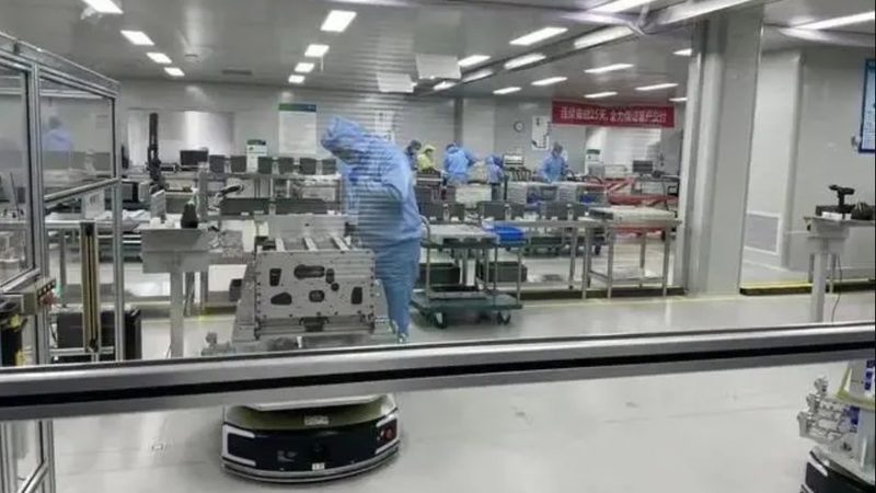 农村光伏发电项目选品牌：关键指标与注意事项