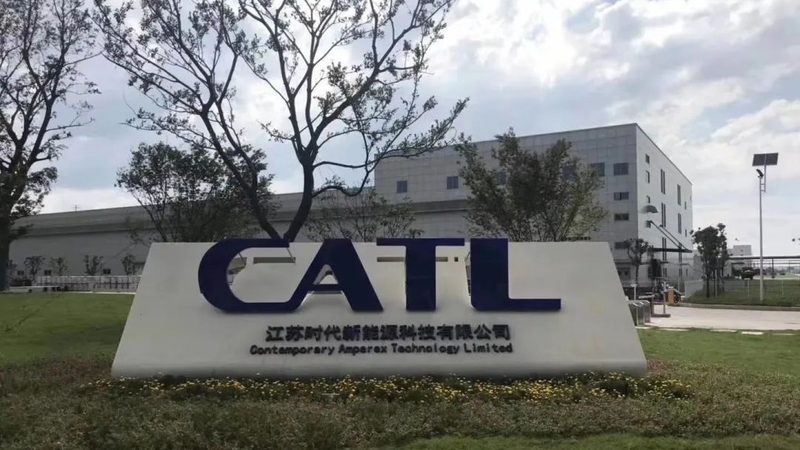 光储充配比设计：新能源项目中的关键环节