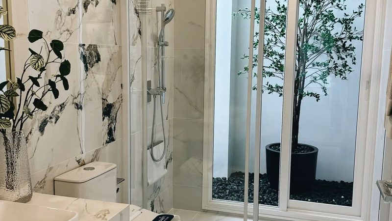 新能源充电桩加盟代理，费用构成揭秘**