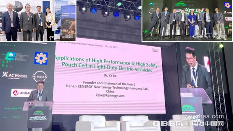 大型风力发电机组型号解析：揭秘其核心技术与选型逻辑
